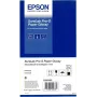 Epson SureLab Pro-S Papier glänzend BP 6x65 2 Rollen 252 g/m² Weiß