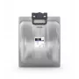 Epson T05B XXL schwarze Tintenpatrone für WorkForce Pro WF-C879R (C13T05B140)