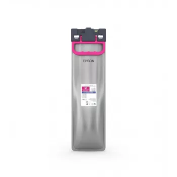 Epson C13T05B340 Tintenpatrone 1 Stück Original Extra (Super) High Yield Magenta