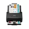 Epson CoverPlus 36 Monate Austausch-Servicepaket (CP03OSSWB263)