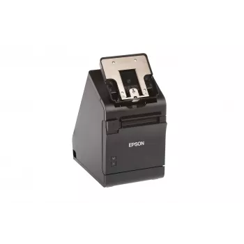 Epson TM-M30II-S (012) 203 x 203 DPI Kabelgebunden Thermodirekt Bondrucker