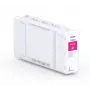 Epson UltraChrome XD3 Tintenpatrone 1 Stk. Magenta