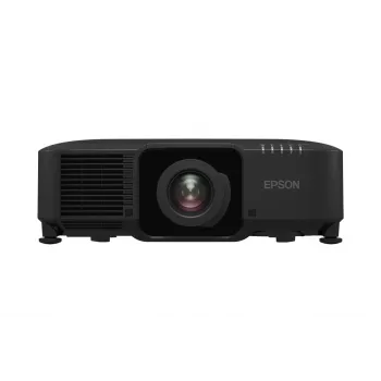 Epson EB-PU1007B Großraumprojektor 7000 ANSI Lumen 3LCD WUXGA (1920x1200) Schwarz