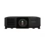 Epson EB-PU1007B Großraumprojektor 7000 ANSI Lumen 3LCD WUXGA (1920x1200) Schwarz