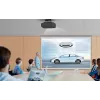 Epson EB-PU1007B Großraumprojektor 7000 ANSI Lumen 3LCD WUXGA (1920x1200) Schwarz