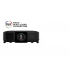 Epson EB-PU2010B Großraumprojektor 10000 ANSI Lumen 3LCD WUXGA (1920x1200) Schwarz