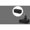 Epson EB-PU2010B Großraumprojektor 10000 ANSI Lumen 3LCD WUXGA (1920x1200) Schwarz