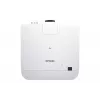 Epson EB-PU2116W Großraumprojektor 16000 ANSI Lumen 3LCD WUXGA (1920x1200) Weiß