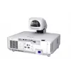 Epson EB-PU2116W Großraumprojektor 16000 ANSI Lumen 3LCD WUXGA (1920x1200) Weiß