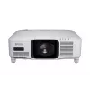 Epson EB-PU2116W Großraumprojektor 16000 ANSI Lumen 3LCD WUXGA (1920x1200) Weiß