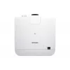 Epson EB-PU2116W Großraumprojektor 16000 ANSI Lumen 3LCD WUXGA (1920x1200) Weiß