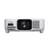 Epson EB-PU2113W Großraumprojektor 13000 ANSI-Lumen 3LCD WUXGA (1920x1200) Weiß