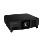 Epson EB-PU2213B Großraumprojektor 13000 ANSI Lumen 3LCD WUXGA (1920x1200) Schwarz