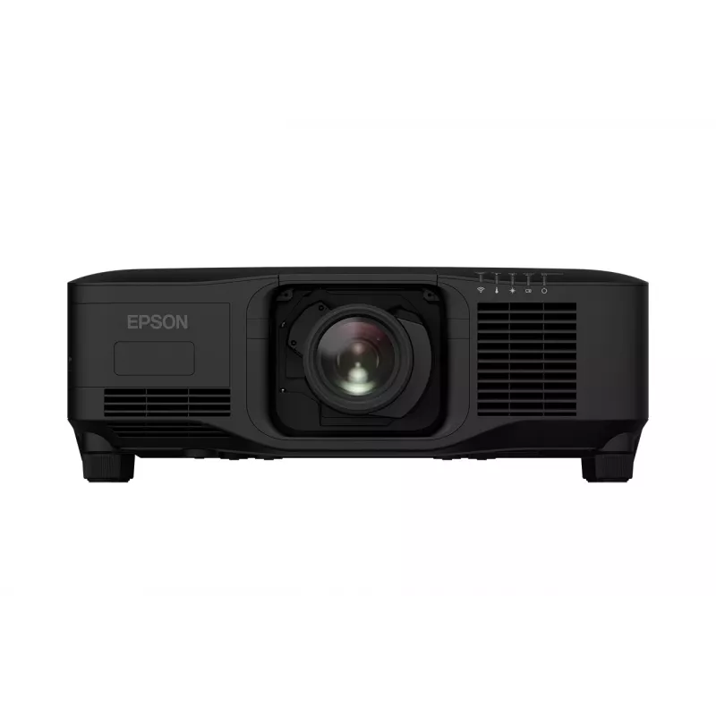 Epson EB-PU2213B Großraumprojektor 13000 ANSI Lumen 3LCD WUXGA (1920x1200) Schwarz