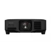 Epson EB-PU2213B Großraumprojektor 13000 ANSI Lumen 3LCD WUXGA (1920x1200) Schwarz