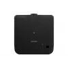 Epson EB-PU2213B Großraumprojektor 13000 ANSI Lumen 3LCD WUXGA (1920x1200) Schwarz