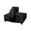 Epson EB-PU2213B Großraumprojektor 13000 ANSI Lumen 3LCD WUXGA (1920x1200) Schwarz