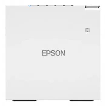 Epson TM-m30III-H (141) Kabelgebundener & kabelloser Thermo-Kassendrucker