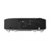 Epson EB-PQ2008W 8000 ANSI-Lumen 3LCD UHD 4K (3840x2160) Weiß