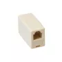 ACT Modular-Koppler RJ-11, Verbindung 1:1
