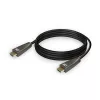 ACT 2 Meter HDMI 8K Ultra High Speed Kabel v2.1 HDMI-A Stecker - HDMI-A Stecker