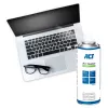 ACT Druckluftspray, 400ml