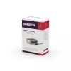 IR-Verlängerung Marmitek Invisible Control 2 (Modell 25008171) — 250 m Reichweite