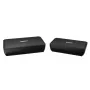 Marmitek Speaker Anywhere 650 – Kabellose Lautsprecherverbindung