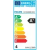 Philips CorePro LED-Leuchtmittel Warmweiß 2700 K 4 W E27 345 lm 15000 h