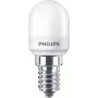 Philips Kerze 15W T25 E14, 1,7 W, 15 W, E14, 150 lm, 15000 h, Warmweiß