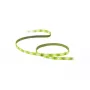 Intelligenter Lichtstreifen WiZ 929002524801 Wi‑Fi/Bluetooth 20 W Weiß