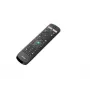 Philips 22AV2005B Fernbedienung TV Drucktasten