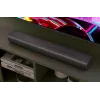 Soundbar Philips TAB6100/10 2.1-Kanal 80 W RMS Dolby Atmos