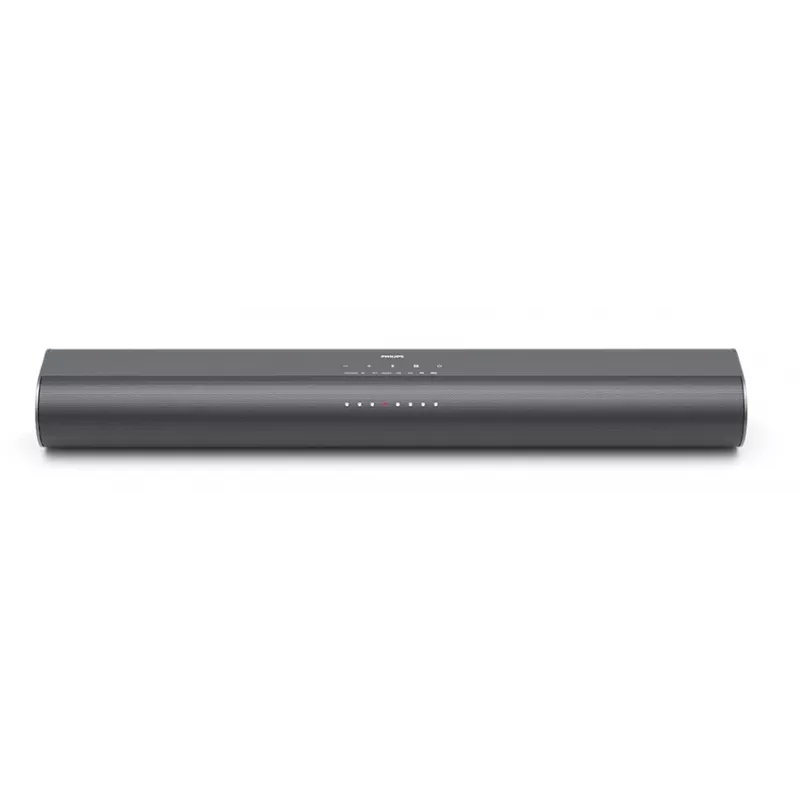 Soundbar Philips TAB6100/10 2.1-Kanal 80 W RMS Dolby Atmos