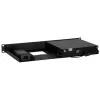 Rackmount.IT RM-CP-T4 Rack-Zubehör Montagehalterung