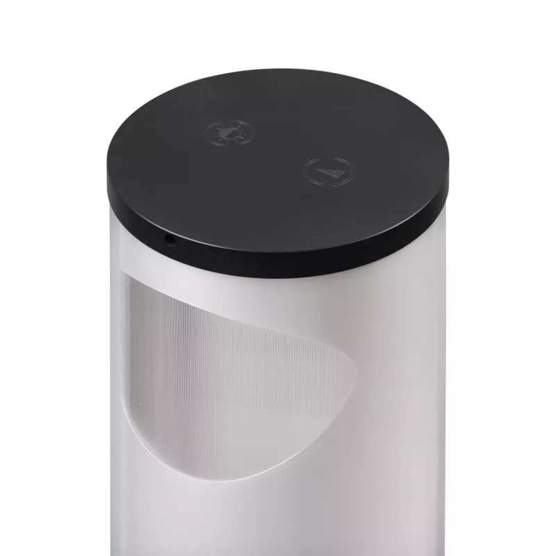 BakkerElkhuizen EnergyByLight zirkadiane Schreibtischlampe