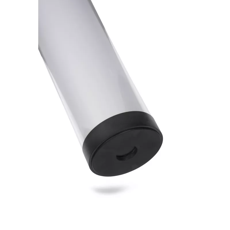 BakkerElkhuizen EnergyByLight zirkadiane Schreibtischlampe