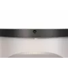 BakkerElkhuizen EnergyByLight zirkadiane Schreibtischlampe