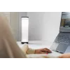 BakkerElkhuizen EnergyByLight zirkadiane Schreibtischlampe