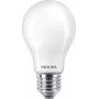 Philips LED-Lampe Warmweiß 2700 K 7 W E27 E
