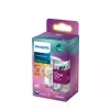 Philips LED Scene Switch Reflektor 50W GU10, Warmweiß