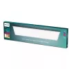 Philips Functional Panel Ceiling Ceiling Light 36 W Rechteckig