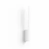 Smarte Wandleuchte Philips Hue White and colour ambience Liane Bluetooth