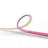 Smart Strip Light Philips Play Gradient Lightstrip für PC Bluetooth Zigbee