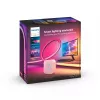 Smart Strip Light Philips Play Gradient Lightstrip für PC Bluetooth Zigbee