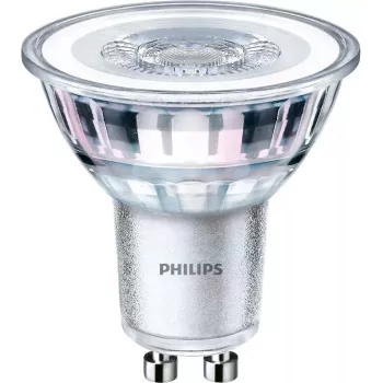 Philips Spot 35W PAR16 GU10 x2, 3,5 W, 35 W, GU10, 255 lm, 15000 h, Warmweiß