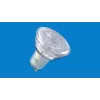 Intelligente Lampe WiZ Spot 50 W PAR16 GU10 Wi‑Fi Bluetooth Weiß