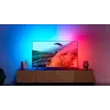 WiZ HDMI Sync Box Starter Kit für 75-85 Zoll TVs