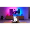 WiZ HDMI Sync Box Starter Kit für 75-85 Zoll TVs