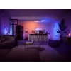Philips Hue White and Colour Ambience Centris 3-Spot Deckenleuchte